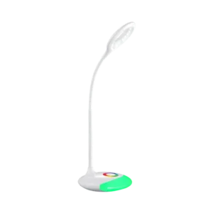 oraimo Corner Glow 5W RGB Ambient Light Desktop Lamp