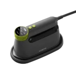 Oraimo SmartIron 1740W Portable Electric Iron