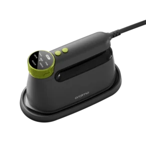Oraimo SmartIron 1740W Portable Electric Iron