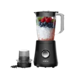 oraimo SmartBlender Sleek 1.5L 2 Speeds Blender