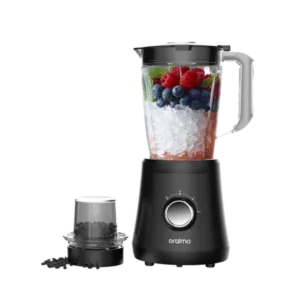 oraimo SmartBlender Sleek 1.5L 2 Speeds Blender