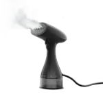oraimo SmartSteamer 1500W Handheld Garment Steamer