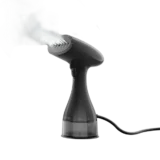 oraimo SmartSteamer 1500W Handheld Garment Steamer