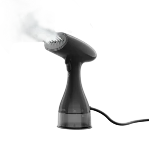 oraimo SmartSteamer 1500W Handheld Garment Steamer