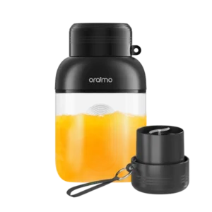 Oraimo SmartBlender Cup 1L Juice Blender