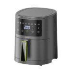 Oraimo Smart Air Fryer 2