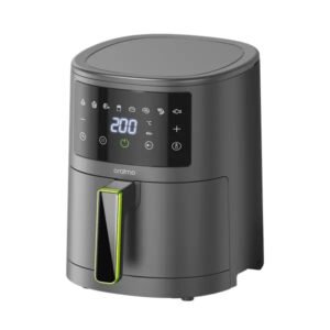 Oraimo Smart Air Fryer 2