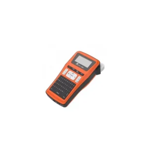 Thermal Printer Machine