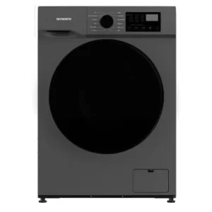 Skyworth 10kg Washing Machine & 7kg Dryer Frontload