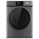 Skyworth 12KG Washing Machine