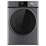 Skyworth 12KG Washing Machine