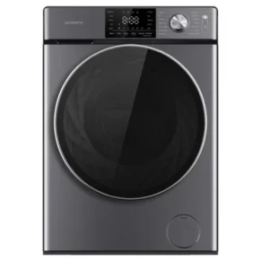 Skyworth 12KG Washing Machine