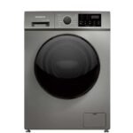 Skyworth 8kg Front Load Washing Machine