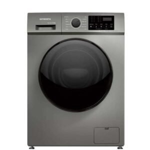 Skyworth 8kg Front Load Washing Machine