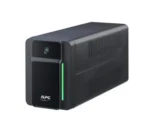 UPS700VA-i2_500x APC Easy-Back-UPS700VA,230V,USB Charging ,AVR,IECSockets,390Watts/700VA - BVX700LUI-MS