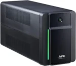 APC Back-UPS 1600VA, 230V