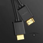 UGREEN HDMI 20m Male to Male Cable