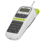 Brother PT-H110 Portable Label Printer (31PLB0012)