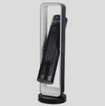 nff (1) MIKA Tower Ceramic Heater
