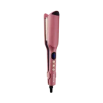 Oraimo SmartCurler Tight 19mm Hair Curler