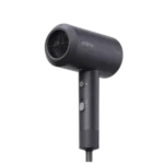oraimo Smart Hair Dryer OPC-HD1 1800W Negative Ion Hair Dryer