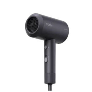 oraimo Smart Hair Dryer OPC-HD1 1800W Negative Ion Hair Dryer
