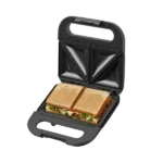 Oraimo SmartSandwichMaker 750W Sandwich Maker