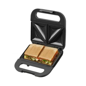 Oraimo SmartSandwichMaker 750W Sandwich Maker