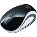 0205a04c67fe440c8262e06bc93c61be@2x Logitech M187 Wireless Mini Mouse