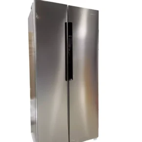 VisionPlus Fridge 410L