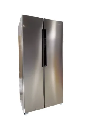 VisionPlus Fridge 410L