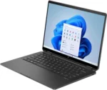 14-EU0023dx-i5_400x HP Spectre x360 2-in-1 Laptop - Intel Evo Ultra 7 155H CPU, Intel Arc Graphics Hybrid (2-in-1), 35.6 cm (14") Touchscreen 2.8K, 32 GB LPDDR5x-SDRAM 2 TB SSD, Wi-Fi 7, Windows 11 Home (14-EU0023dx)