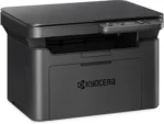 1_3f6a6e06-4eef-4b49-a77f-bdadd504927f_400x Kyocera Ecosys MA 2000w Multifunctional Monochrome Laser Printer - (Print/Copy/Scan), 21 ppm, Wireless & USB 2.0, 600dpi
