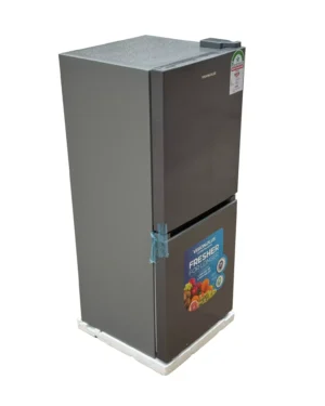 vision plus 140 litre