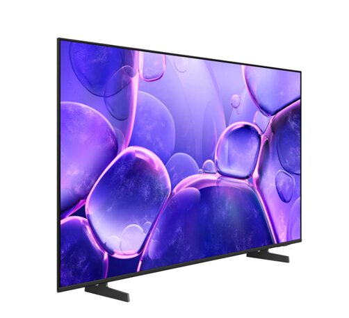 Samsung 50U8000 50-inch UHD 4K Smart TV 2025 - Image 2
