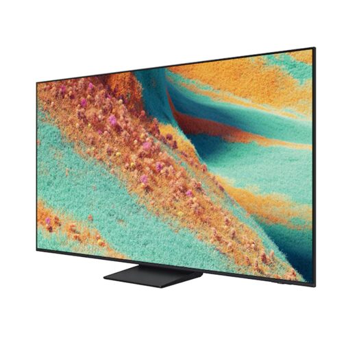 Samsung QN85F 55-inch Neo QLED Mini LED Vision Ai TV - Image 2
