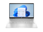 HP Pavilion x360 2-in-1 Laptop 14-ek1039nia (87F92EA)