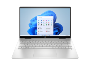 HP Pavilion x360 2-in-1 Laptop 14-ek1039nia (87F92EA)