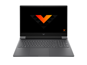 Hp Victus Gaming Core i5(13500H), 16GB/512SSD, 16.0″, RTX 4050 (6GB), White, DOS