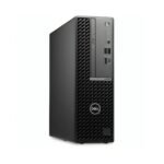 Dell Optiplex 7020 plus Core i7 (14700) 8gb/512Gb/Ubuntu