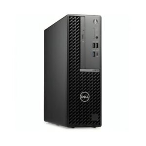 Dell Optiplex 7020 plus Core i7 (14700) 8gb/512Gb/Ubuntu