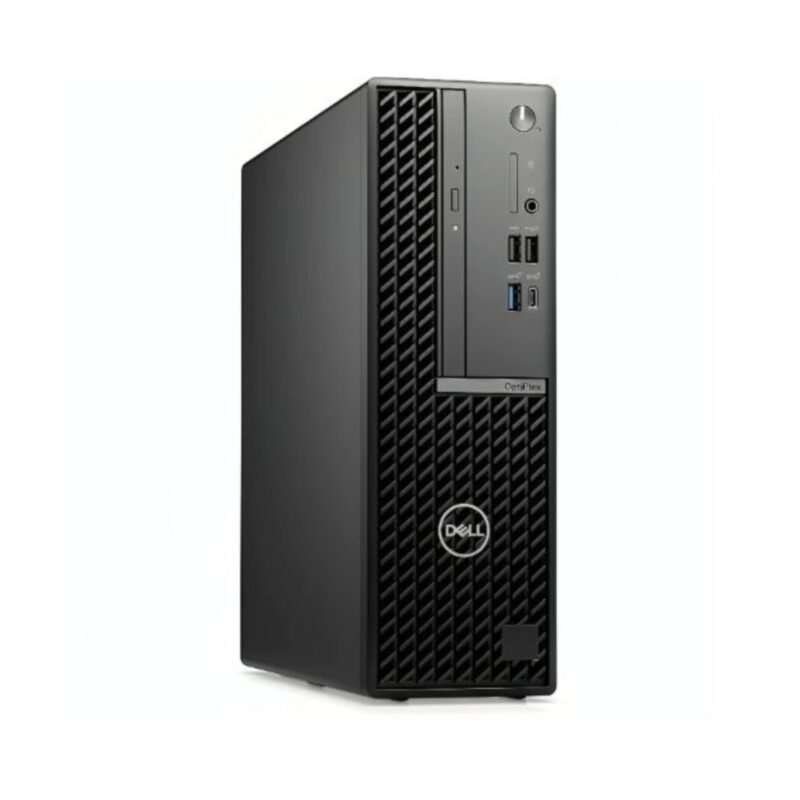 Dell Optiplex 7020 plus Core i7 (14700) 8gb/512Gb/Ubuntu