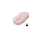 6c28ca5772dd0c0182a4411aa9152026@2x Logitech Pebble M350 Wireless & Bluetooth Mouse