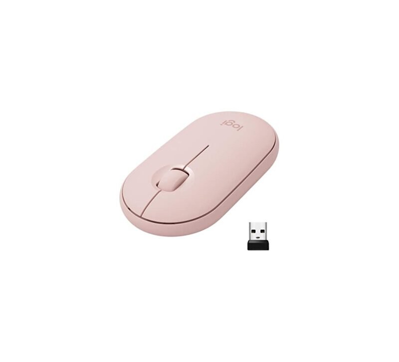 6c28ca5772dd0c0182a4411aa9152026@2x Logitech Pebble M350 Wireless & Bluetooth Mouse