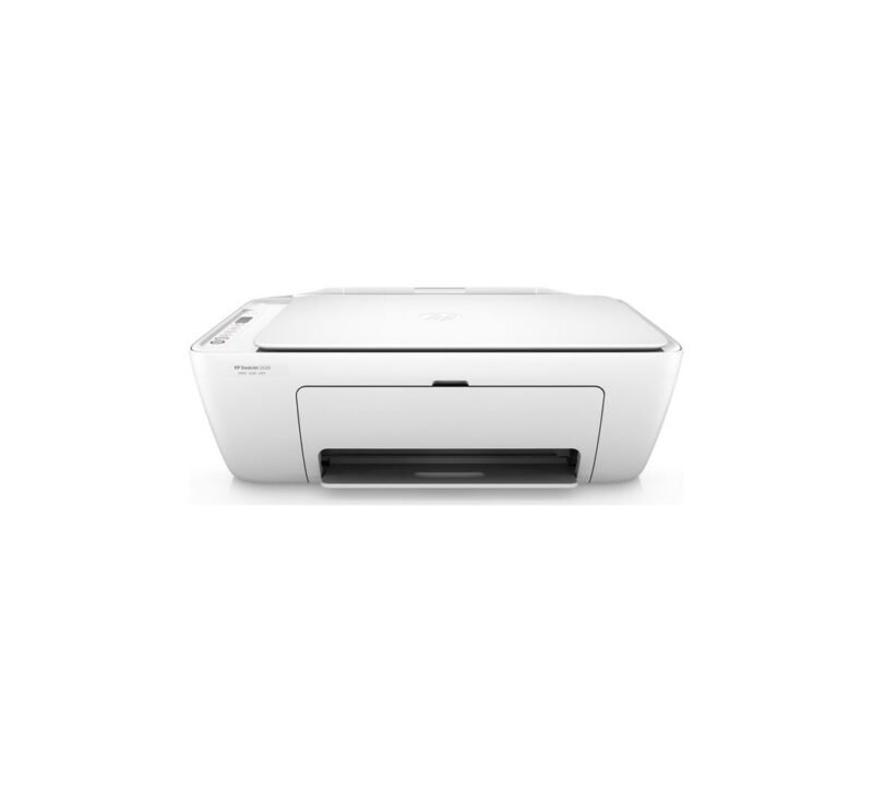 6c8823e82eab55073d0b2721c4f5c627@2x HP DeskJet 2320 All-in-One Printer