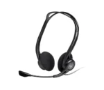 Logitech 960 Office USB Headset
