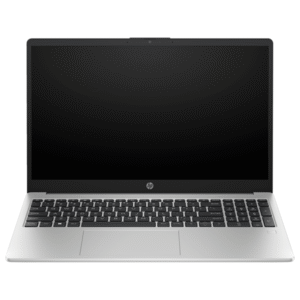 HP 250 G10 Intel Core i7