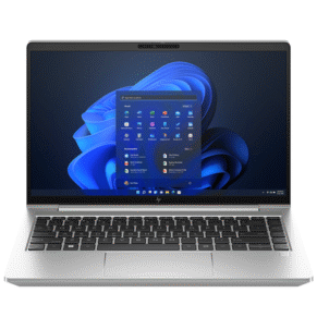 Hp Elitebook 630 I7