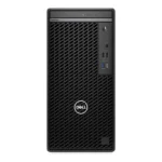 8eea17e7-cf36-4838-ad56-8e53fce3297b-1 Dell Optiplex 7020 Mt Core i5(12500) 8Gb/512Gb Ssd/Ubuntu