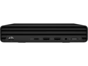 Hp Pro 400 G9(13700) Core i7/8Gb/512Gb/Dos/(NO MONITOR)